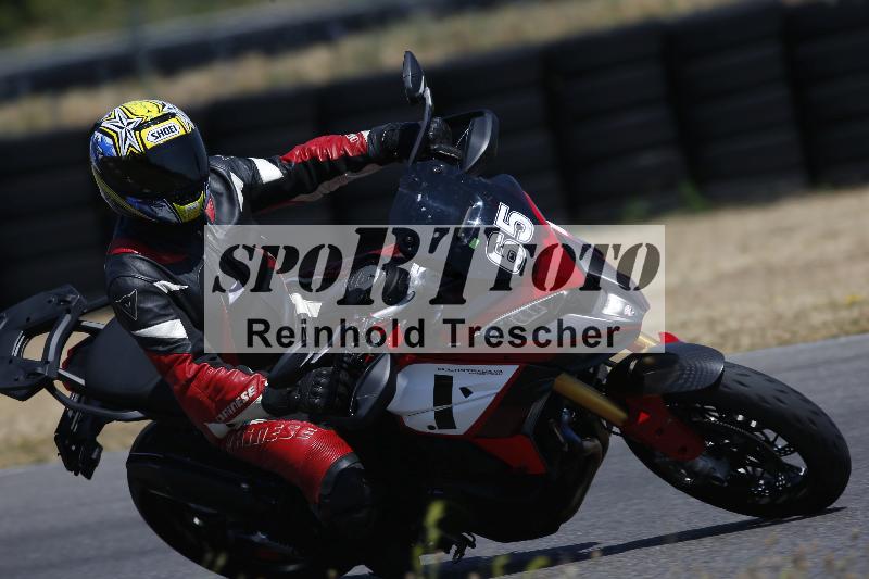 Archiv-2023/33 14.06.2023 MSS Track Day ADR/Gruppe gelb/65